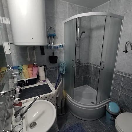 “megi” * 索科矿泉村