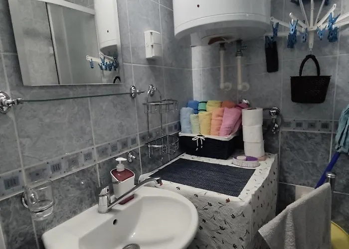 “megi” Sokobanja