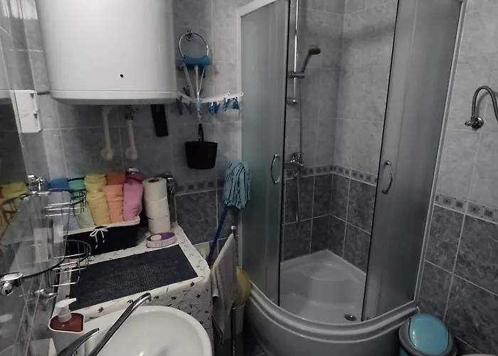 “megi” * Sokobanja